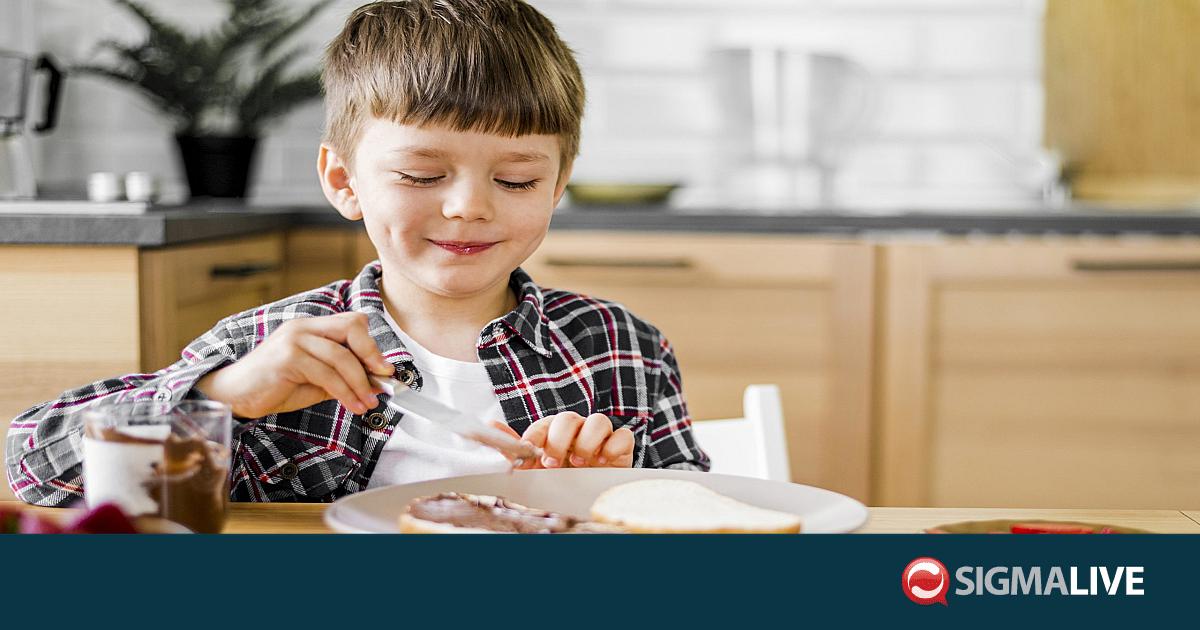 Ά&rho;&chi;&iota;&sigma;&epsilon; &tau;&omicron; &laquo;&Pi;&rho;&omega;&iota;&nu;ό &gamma;&iota;&alpha; ό&lambda;&omicron;&upsilon;&sigmaf;&raquo; &sigma;&epsilon; &Lambda;ά&rho;&nu;&alpha;&kappa;&alpha; &kappa;&alpha;&iota; &Alpha;&mu;&mu;ό&chi;&omega;&sigma;&tau;&omicron;-&Pi;ό&sigma;&alpha; &pi;&alpha;&iota;&delta;&iota;ά &epsilon;&pi;&omega;&phi;&epsilon;&lambda;&omicron;ύ&nu;&tau;&alpha;&iota;