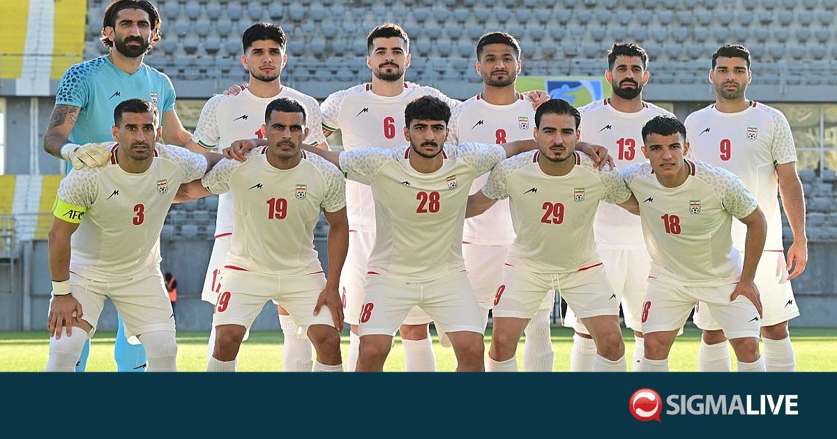 &Mu;&omicron;&upsilon;&nu;&tau;&iota;ά&lambda; 2026: &Pi;ή&rho;&alpha;&nu; &beta;ί&zeta;&alpha; &gamma;&iota;&alpha; &tau;&iota;&sigmaf; &Eta;&Pi;&Alpha; &omicron;&iota; &pi;&omicron;&delta;&omicron;&sigma;&phi;&alpha;&iota;&rho;&iota;&sigma;&tau;έ&sigmaf; &Epsilon;&theta;&nu;&iota;&kappa;ή&sigmaf; &Iota;&rho;ά&nu;