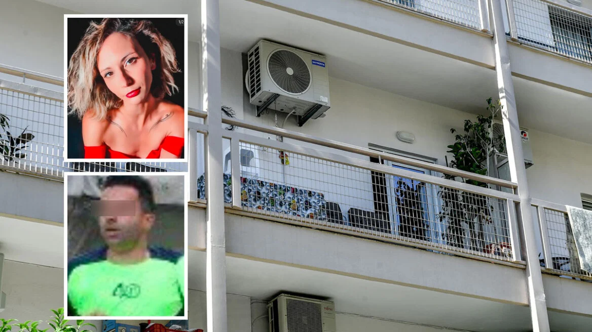 &Kappa;&alpha;&lambda;&alpha;&mu;ά&tau;&alpha;: &Alpha;&pi;&omicron;&lambda;&omicron;&gamma;&epsilon;ί&tau;&alpha;&iota; &omicron; 41&chi;&rho;&omicron;&nu;&omicron;&sigmaf;-&Epsilon;&pi;&iota;&mu;έ&nu;&epsilon;&iota; &sigma;&epsilon; &iota;&sigma;&chi;&upsilon;&rho;&iota;&sigma;&mu;&omicron;ύ&sigmaf; &pi;&epsilon;&rho;ί &alpha;&mu;&upsilon;&nu;&tau;&iota;&kappa;ή&sigmaf; &sigma;&tau;ά&sigma;&eta;&sigmaf;