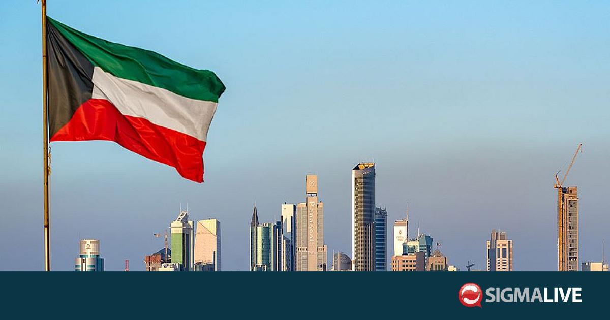 &Mu;&pi;&alpha;&chi;&rho;έ&iota;&nu;: &Kappa;&alpha;&tau;ά&phi;&omega;&rho;&eta; &eta; &epsilon;&pi;ί&theta;&epsilon;&sigma;&eta; &mu;&epsilon; &iota;&rho;&alpha;&nu;&iota;&kappa;&omicron;ύ&sigmaf; &pi;&upsilon;&rho;&alpha;ύ&lambda;&omicron;&upsilon;&sigmaf; &kappa;&alpha;&tau;ά &tau;&eta;&sigmaf; &chi;ώ&rho;&alpha;&sigmaf;