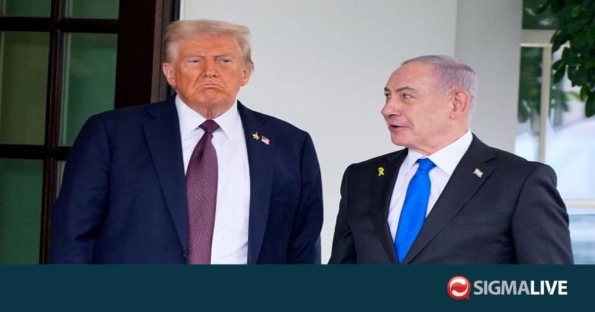 &Pi;&epsilon;&nu;&tau;ά&gamma;&omega;&nu;&omicron;: &Sigma;&epsilon; &laquo;&kappa;&rho;ί&sigma;&iota;&mu;&omicron;&raquo; &tau;&omicron; &epsilon;&pi;ί&pi;&epsilon;&delta;&omicron; &alpha;&pi;&epsilon;&iota;&lambda;ή&sigmaf; &kappa;&alpha;&tau;&alpha;&sigma;&kappa;&omicron;&pi;&epsilon;ί&alpha;&sigmaf; &alpha;&pi;ό &tau;&omicron; &Iota;&sigma;&rho;&alpha;ή&lambda;
