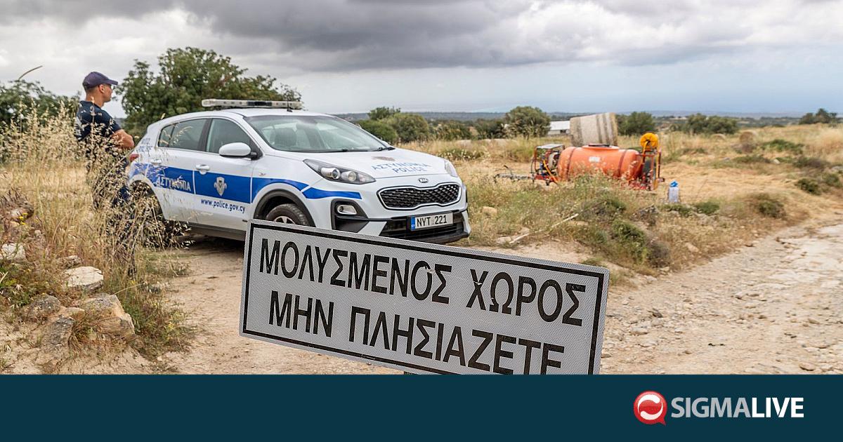 A&phi;&theta;ώ&delta;&eta;&sigmaf; &pi;&upsilon;&rho;&epsilon;&tau;ό&sigmaf;: &Omicron;&lambda;&omicron;&kappa;&lambda;&eta;&rho;ώ&theta;&eta;&kappa;&epsilon; &eta; &delta;&iota;&alpha;&delta;&iota;&kappa;&alpha;&sigma;ί&alpha; &theta;&alpha;&nu;ά&tau;&omega;&sigma;&eta;&sigmaf; 6.650 &zeta;ώ&omega;&nu;