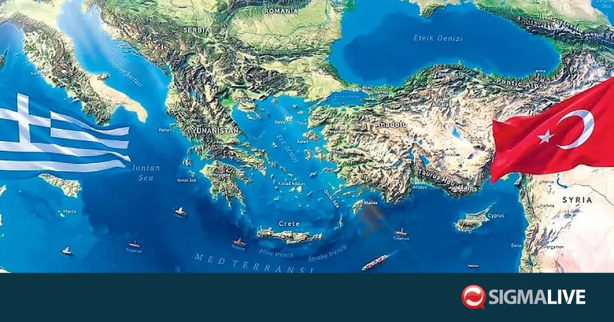 &Sigma;&alpha;&mu;&pi;ά&chi;: &Pi;&rho;&omicron;&epsilon;&tau;&omicron;&iota;&mu;ά&zeta;&epsilon;&tau;&alpha;&iota; &nu;&omicron;&mu;&omicron;&sigma;&chi;έ&delta;&iota;&omicron; &tau;&eta;&sigmaf; &Gamma;&alpha;&lambda;ά&zeta;&iota;&alpha;&sigmaf; &Pi;&alpha;&tau;&rho;ί&delta;&alpha;&sigmaf;