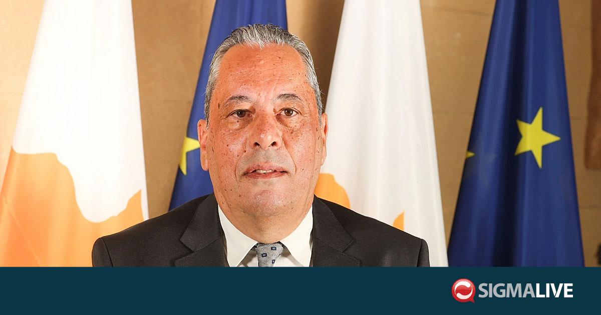 &Upsilon;&pi;. Ά&mu;&upsilon;&nu;&alpha;&sigmaf; &tau;&omega;&nu; 27 &sigma;&tau;&eta;&nu; &Lambda;&epsilon;&upsilon;&kappa;&omega;&sigma;ί&alpha;: &Tau;&omicron; &epsilon;&pi;ί&kappa;&epsilon;&nu;&tau;&rho;&omicron; &tau;&omicron;&upsilon; Ά&tau;&upsilon;&pi;&omicron;&upsilon; &Sigma;&upsilon;&mu;&beta;&omicron;&upsilon;&lambda;ί&omicron;&upsilon; (Ά&mu;&upsilon;&nu;&alpha;&sigmaf;)