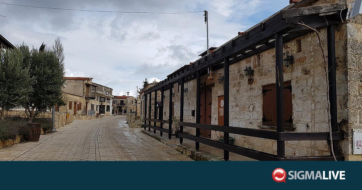&Kappa;ά&theta;&eta;&kappa;&alpha;&sigmaf;: &Alpha;&pi;&epsilon;&iota;&lambda;&epsilon;ί&tau;&alpha;&iota; &alpha;&pi;ό &delta;&eta;&mu;&omicron;&gamma;&rho;&alpha;&phi;&iota;&kappa;ή &sigma;&upsilon;&rho;&rho;ί&kappa;&nu;&omega;&sigma;&eta;, &omicron;&delta;&iota;&kappa;ό &laquo;&mu;&alpha;&rho;&tau;ύ&rho;&iota;&omicron;&raquo; &kappa;&alpha;&iota; &pi;&upsilon;&rho;&kappa;&alpha;&gamma;&iota;έ&sigmaf;