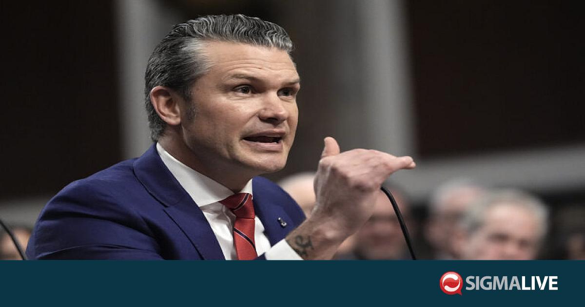 &Chi;έ&gamma;&kappa;&sigma;&epsilon;&theta;: &Eta; &Epsilon;&upsilon;&rho;ώ&pi;&eta; &epsilon;ί&nu;&alpha;&iota; &alpha;&nu;&tau;&iota;&mu;έ&tau;&omega;&pi;&eta; &mu;&epsilon; &tau;&eta;&nu; &laquo;&epsilon;&iota;&sigma;&beta;&omicron;&lambda;ή&raquo; &epsilon;&pi;&iota;&kappa;ί&nu;&delta;&upsilon;&nu;&omega;&nu; &iota;&delta;&epsilon;&omicron;&lambda;&omicron;&gamma;&iota;ώ&nu;