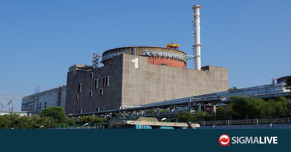 &Epsilon;&pi;&iota;&sigma;&kappa;&epsilon;&upsilon;ά&sigma;&tau;&eta;&kappa;&epsilon; &eta; &beta;&lambda;ά&beta;&eta; &sigma;&tau;&eta; &gamma;&rho;&alpha;&mu;&mu;ή &rho;&epsilon;ύ&mu;&alpha;&tau;&omicron;&sigmaf; &sigma;&tau;&omicron;&nu; &pi;&upsilon;&rho;&eta;&nu;&iota;&kappa;ό &sigma;&tau;&alpha;&theta;&mu;ό &Zeta;&alpha;&pi;&omicron;&rho;ί&zeta;&iota;&alpha;