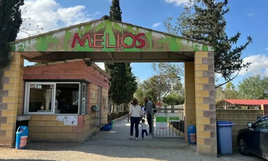 &Epsilon;&pi;&alpha;&nu;ή&lambda;&theta;&epsilon; &omicron; &Mu;έ&lambda;&iota;&omicron;&sigmaf;: &Kappa;&alpha;&tau;ή&gamma;&gamma;&epsilon;&iota;&lambda;&epsilon; &tau;&omicron;&upsilon;&sigmaf; &kappa;&rho;&alpha;&tau;&iota;&kappa;&omicron;ύ&sigmaf; &lambda;&epsilon;&iota;&tau;&omicron;&upsilon;&rho;&gamma;&omicron;ύ&sigmaf; &sigma;&epsilon; 16 &sigma;&eta;&mu;&epsilon;ί&alpha; (&Beta;&Iota;&Nu;&Tau;&Epsilon;&Omicron;)