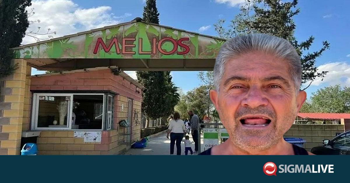 &Epsilon;&pi;&alpha;&nu;ή&lambda;&theta;&epsilon; &omicron; &Mu;έ&lambda;&iota;&omicron;&sigmaf;: &Kappa;&alpha;&tau;ή&gamma;&gamma;&epsilon;&iota;&lambda;&epsilon; &tau;&omicron;&upsilon;&sigmaf; &kappa;&rho;&alpha;&tau;&iota;&kappa;&omicron;ύ&sigmaf; &lambda;&epsilon;&iota;&tau;&omicron;&upsilon;&rho;&gamma;&omicron;ύ&sigmaf; &sigma;&epsilon; 16 &sigma;&eta;&mu;&epsilon;ί&alpha; (&Beta;&Iota;&Nu;&Tau;&Epsilon;&Omicron;)