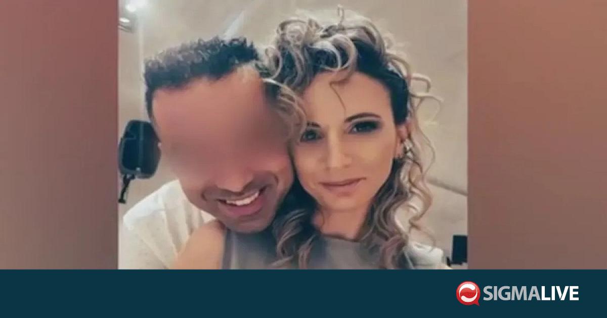 &Kappa;&alpha;&lambda;&alpha;&mu;ά&tau;&alpha;: &Pi;&rho;&omicron;&phi;&upsilon;&lambda;&alpha;&kappa;ί&sigma;&tau;&eta;&kappa;&epsilon; &omicron; 41&chi;&rho;&omicron;&nu;&omicron;&sigmaf; &sigma;&upsilon;&zeta;&upsilon;&gamma;&omicron;&kappa;&tau;ό&nu;&omicron;&sigmaf; - &Tau;&iota; &delta;&eta;&lambda;ώ&nu;&epsilon;&iota; &omicron; &delta;&iota;&kappa;&eta;&gamma;ό&rho;&omicron;&sigmaf; &tau;&omicron;&upsilon;