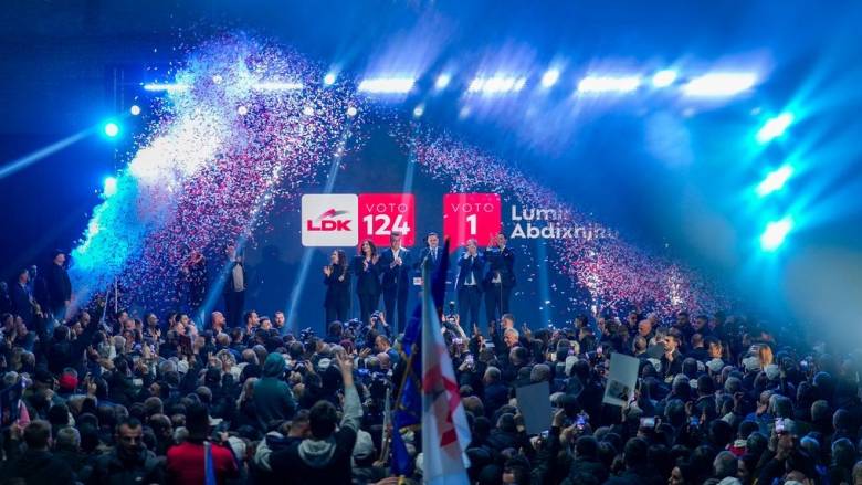 &Beta;&omicron;&upsilon;&lambda;&epsilon;&upsilon;&tau;&iota;&kappa;έ&sigmaf; &epsilon;&kappa;&lambda;&omicron;&gamma;έ&sigmaf; &tau;&eta;&nu; &Kappa;&upsilon;&rho;&iota;&alpha;&kappa;ή &sigma;&tau;&omicron; &Kappa;ό&sigma;&omicron;&beta;&omicron; - &Mu;ά&chi;&eta; &gamma;&iota;&alpha; &tau;&iota;&sigmaf; 120 έ&delta;&rho;&epsilon;&sigmaf;