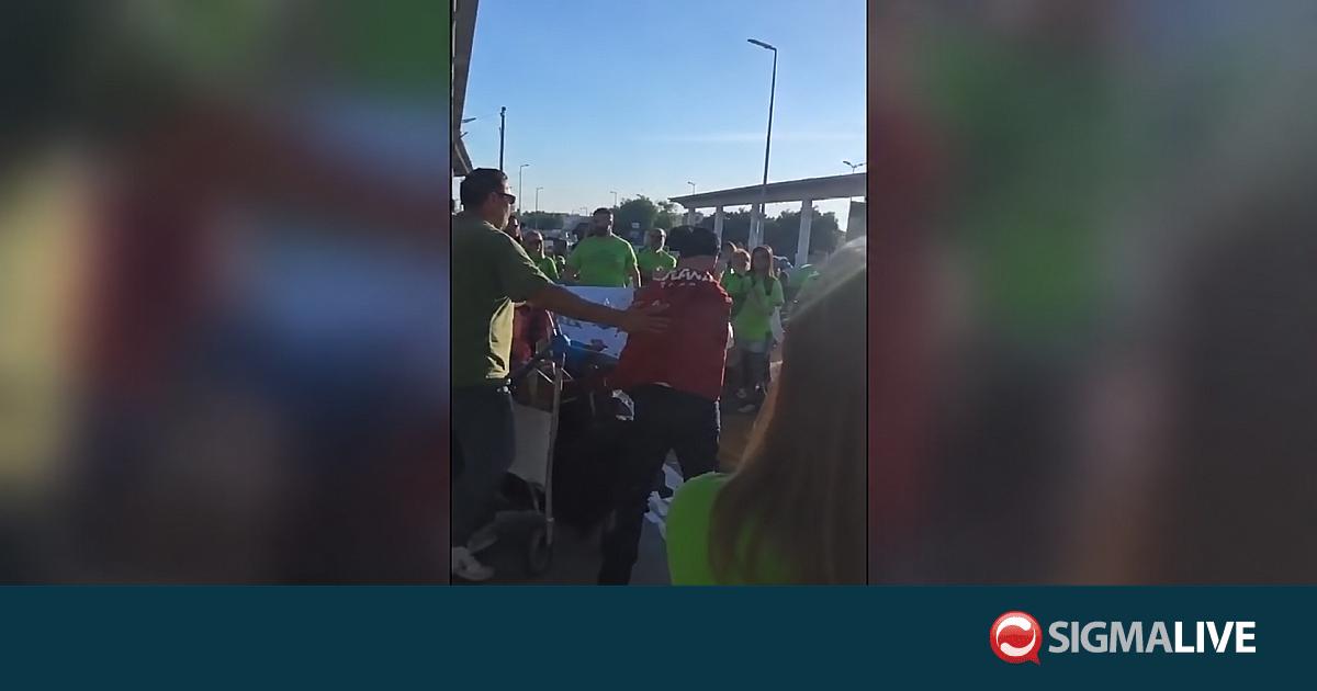 &Mu;ή&nu;&upsilon;&mu;&alpha; &delta;ύ&nu;&alpha;&mu;&eta;&sigmaf; &kappa;&alpha;&iota; &alpha;&iota;&sigma;&iota;&omicron;&delta;&omicron;&xi;ί&alpha;&sigmaf;, &eta; &epsilon;&pi;&iota;&sigma;&tau;&rho;&omicron;&phi;ή &tau;&eta;&sigmaf; Ή&beta;&eta;&sigmaf; (BINTEO)