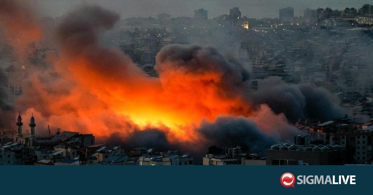 &Iota;&rho;ά&nu;: &Sigma;&tau;&omicron;&chi;&omicron;&theta;έ&tau;&eta;&sigma;&epsilon; &tau;&omicron; &Kappa;&omicron;&upsilon;&beta;έ&iota;&tau; &kappa;&alpha;&iota; &tau;&omicron; &Mu;&pi;&alpha;&chi;&rho;έ&iota;&nu; έ&pi;&epsilon;&iota;&tau;&alpha; &alpha;&pi;ό &alpha;&mu;&epsilon;&rho;&iota;&kappa;&alpha;&nu;&iota;&kappa;ά &pi;&lambda;ή&gamma;&mu;&alpha;&tau;&alpha;