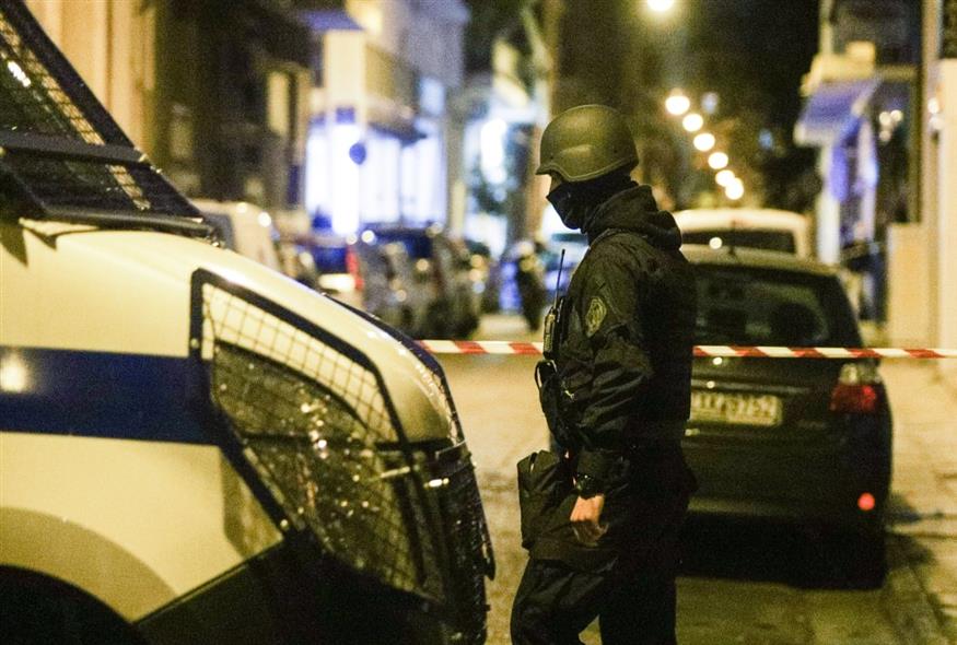 &Kappa;&rho;ή&tau;&eta;: &Sigma;&upsilon;&nu;&epsilon;&lambda;ή&phi;&theta;&eta; 37&chi;&rho;&omicron;&nu;&omicron;&sigmaf; &gamma;&iota;&alpha; &sigma;&upsilon;&mu;&mu;&epsilon;&tau;&omicron;&chi;ή &sigma;&tau;&eta; &Chi;&alpha;&mu;ά&sigmaf;