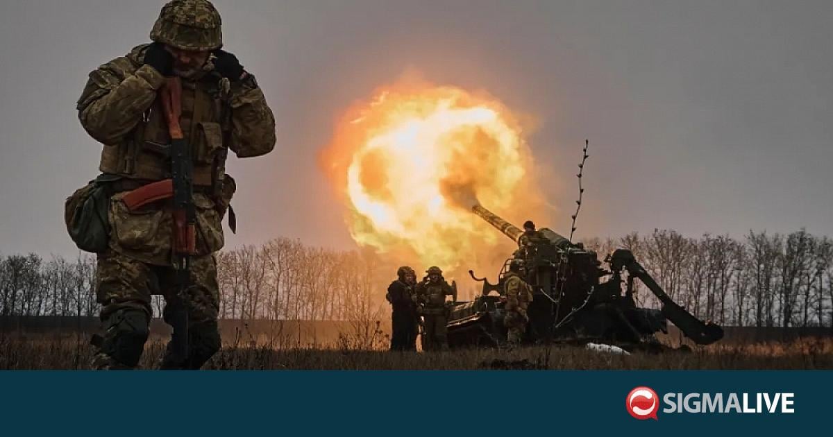 &Rho;&omega;&sigma;ί&alpha;-&Omicron;&upsilon;&kappa;&rho;&alpha;&nu;ί&alpha;: &Rho;&omega;&sigma;&iota;&kappa;έ&sigmaf; &mu;&omicron;&nu;ά&delta;&epsilon;&sigmaf; &alpha;&nu;&alpha;&chi;&alpha;ί&tau;&iota;&sigma;&alpha;&nu; 339 &omicron;&upsilon;&kappa;&rho;&alpha;&nu;&iota;&kappa;ά drones