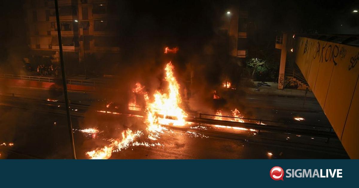 &Beta;&omicron;&lambda;&iota;&beta;ί&alpha;: &Sigma;&upsilon;&gamma;&kappa;&rho;&omicron;ύ&sigma;&epsilon;&iota;&sigmaf; &mu;&epsilon;&tau;&alpha;&xi;ύ &alpha;&sigma;&tau;&upsilon;&nu;&omicron;&mu;&iota;&kappa;ώ&nu; &kappa;&alpha;&iota; &delta;&iota;&alpha;&delta;&eta;&lambda;&omega;&tau;ώ&nu;