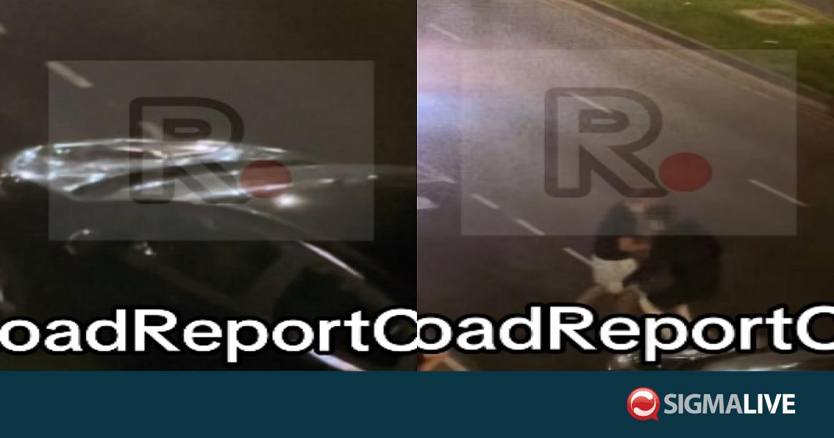 &Beta;&Iota;&Nu;&Tau;&Epsilon;&Omicron;: &Nu;&epsilon;&alpha;&rho;ό&sigmaf; &chi;&omicron;&rho;&omicron;&pi;&eta;&delta;ά &sigma;&epsilon; &kappa;&alpha;&pi;ό &sigma;&tau;&alpha;&theta;&mu;&epsilon;&upsilon;&mu;έ&nu;&omicron;&upsilon; &omicron;&chi;ή&mu;&alpha;&tau;&omicron;&sigmaf; &sigma;&tau;&eta;&nu; &Gamma;&epsilon;&rho;&mu;&alpha;&sigma;ό&gamma;&epsilon;&iota;&alpha;
