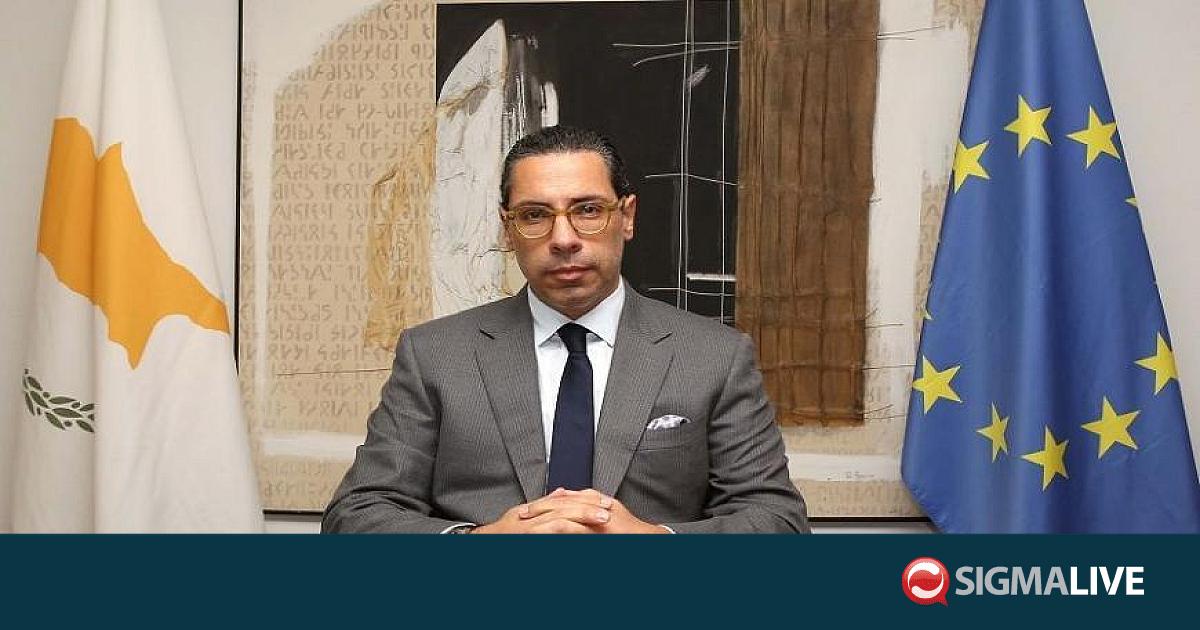 &Pi;&epsilon;&rho;&alpha;&iota;&tau;έ&rho;&omega; &epsilon;&pi;έ&kappa;&tau;&alpha;&sigma;&eta; &delta;&iota;&mu;&epsilon;&rho;ώ&nu; &sigma;&chi;έ&sigma;&epsilon;&omega;&nu; &sigma;&upsilon;&zeta;ή&tau;&eta;&sigma;&alpha;&nu; &omicron;&iota; &Upsilon;&Pi;&Epsilon;&Xi; &Kappa;ύ&pi;&rho;&omicron;&upsilon;