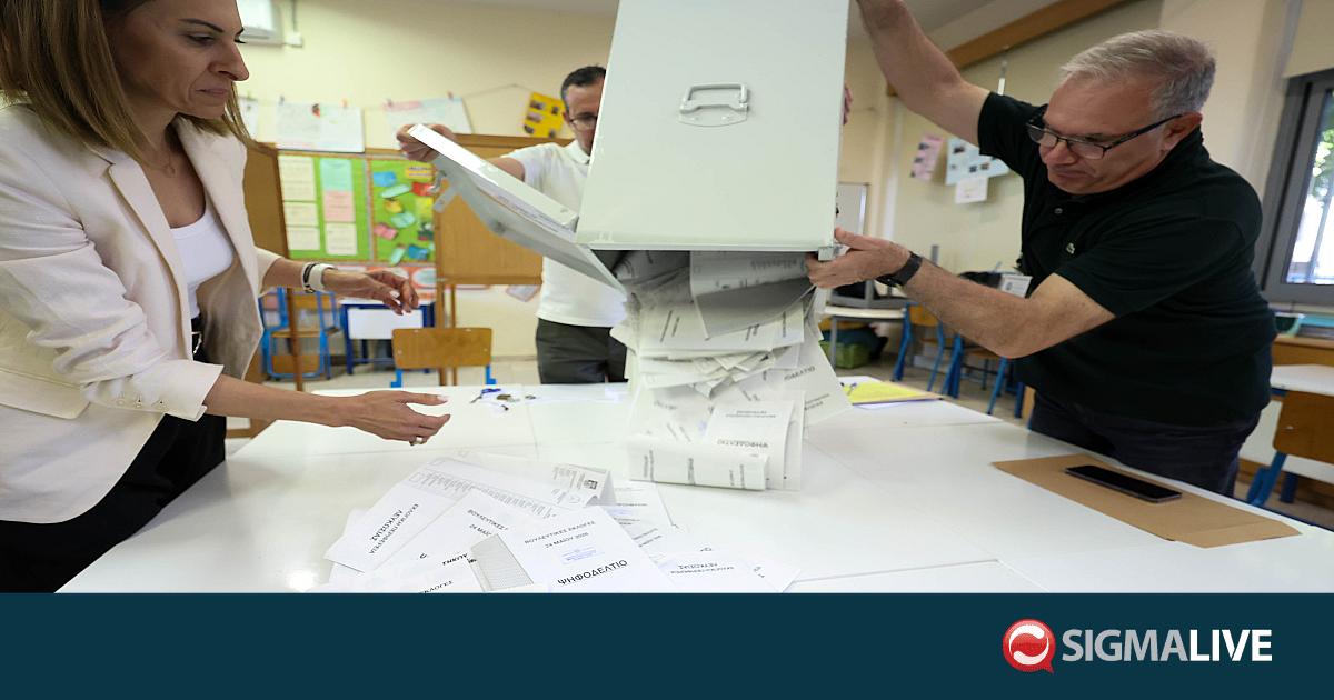 &Kappa;ά&nu;&omicron;&upsilon;&nu; &alpha;&pi;&omicron;&lambda;&omicron;&gamma;&iota;&sigma;&mu;ό &Epsilon;&Delta;&Epsilon;&Kappa; &kappa;&alpha;&iota; &Omicron;&iota;&kappa;&omicron;&lambda;ό&gamma;&omicron;&iota; &gamma;&iota;&alpha; &tau;&alpha; &alpha;&pi;&omicron;&tau;&epsilon;&lambda;έ&sigma;&mu;&alpha;&tau;&alpha; &tau;&omega;&nu; &Beta;&omicron;&upsilon;&lambda;&epsilon;&upsilon;&tau;&iota;&kappa;ώ&nu;