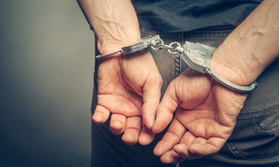 Διέρρηξαν ακατοίκητη οικεία στη Λεμεσό- Συνελήφθησαν 2 άτομα