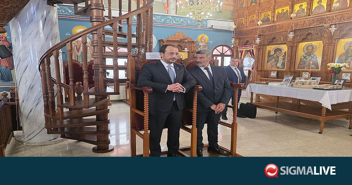 &Pi;&tau;&Delta;: &Epsilon;&upsilon;&epsilon;&lambda;&pi;&iota;&sigma;&tau;ώ &sigma;&epsilon; &theta;&epsilon;&tau;&iota;&kappa;ά &alpha;&pi;&omicron;&tau;&epsilon;&lambda;έ&sigma;&mu;&alpha;&tau;&alpha; &sigma;&tau;&eta;&nu; &alpha;&upsilon;&rho;&iota;&alpha;&nu;ή &sigma;&upsilon;&nu;ά&nu;&tau;&eta;&sigma;&eta; &mu;&epsilon; &Omicron;&lambda;&gamma;&kappa;ί&nu;