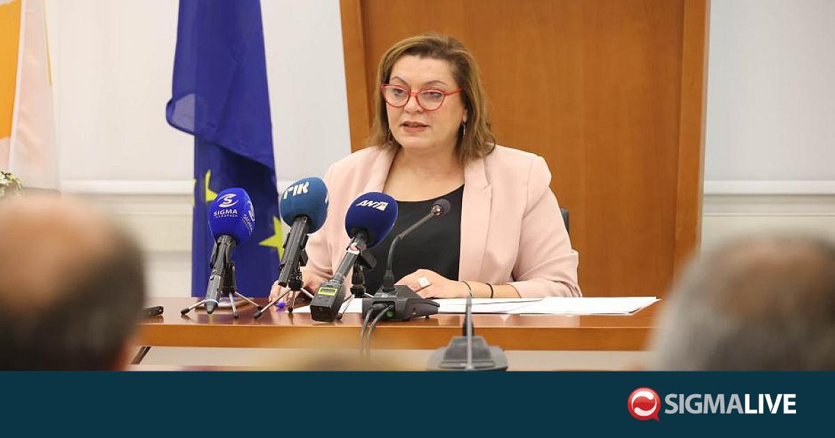 &Tau;&omicron; &mu;ή&nu;&upsilon;&mu;&alpha; &tau;&eta;&sigmaf; &Upsilon;&Pi;&Alpha;&Nu; &gamma;&iota;&alpha; &tau;&iota;&sigmaf; &Pi;&alpha;&gamma;&kappa;ύ&pi;&rho;&iota;&epsilon;&sigmaf; &Epsilon;&xi;&epsilon;&tau;ά&sigma;&epsilon;&iota;&sigmaf;: &Sigma;&tau;ά&sigma;&eta; &sigma;&epsilon; &mu;&iota;&alpha; &alpha;&nu;&omicron;&iota;&kappa;&tau;ή &delta;&iota;&alpha;&delta;&rho;&omicron;&mu;ή