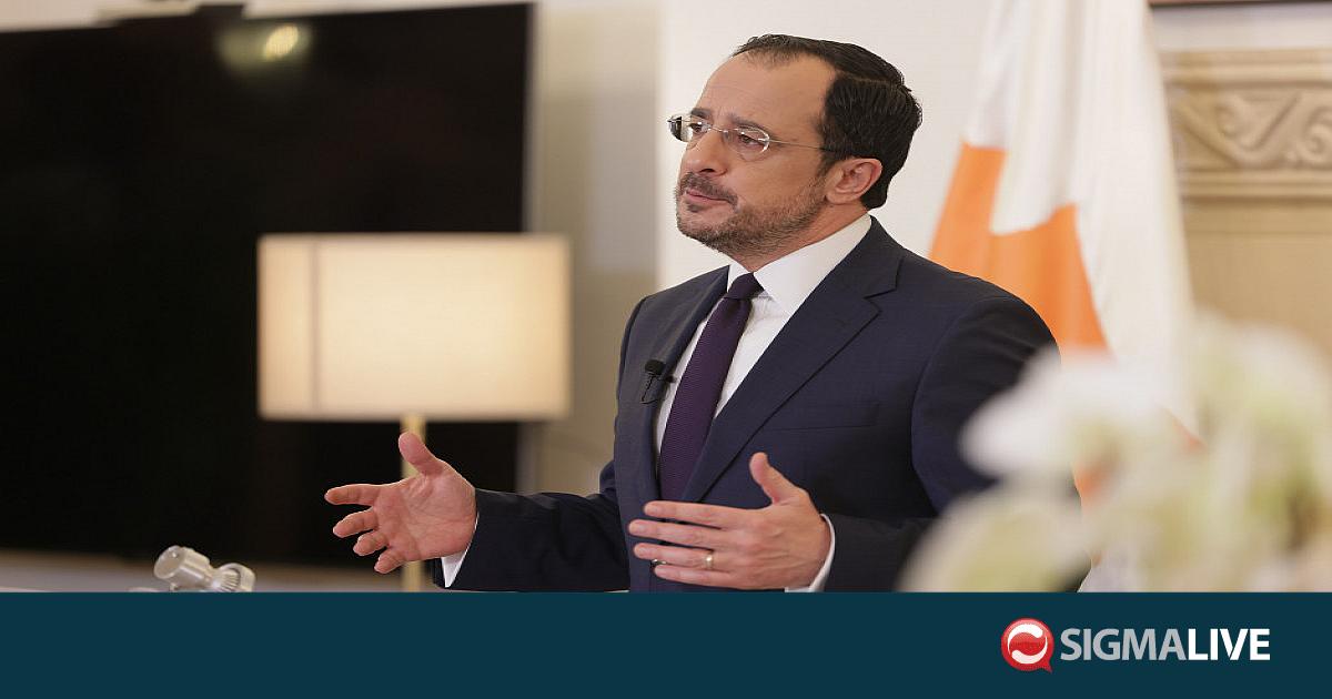 &Pi;&tau;&Delta;: &Alpha;&nu;&alpha;&beta;&alpha;&theta;&mu;ί&zeta;&omicron;&upsilon;&nu; &tau;&eta;&nu; &Kappa;&Delta; &omicron;&iota; &epsilon;&pi;&iota;&sigma;&kappa;έ&psi;&epsilon;&iota;&sigmaf; &sigma;&epsilon; &Iota;&nu;&delta;ί&alpha;, &Kappa;&alpha;&zeta;&alpha;&kappa;&sigma;&tau;ά&nu;-&laquo;Έ&rho;&chi;&omicron;&nu;&tau;&alpha;&iota; &kappa;&alpha;&iota; ά&lambda;&lambda;&alpha;&raquo;
