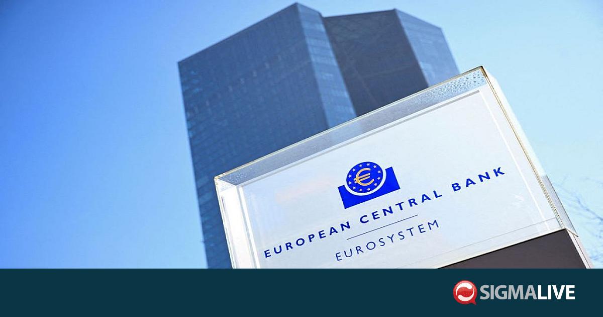 &Epsilon;&pi;&iota;&tau;ό&kappa;&iota;&alpha;: &Alpha;&nu;&alpha;&mu;έ&nu;&epsilon;&tau;&alpha;&iota; &alpha;ύ&xi;&eta;&sigma;&eta; 25 &mu;&omicron;&nu;ά&delta;&omega;&nu; &beta;ά&sigma;&eta;&sigmaf; &alpha;&pi;ό &tau;&eta;&nu; &Epsilon;&Kappa;&Tau;