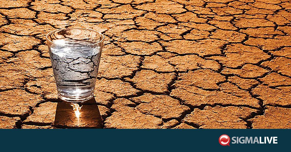 &Epsilon;&rho;&gamma;&alpha; &epsilon;&kappa;. &epsilon;&upsilon;&rho;ώ &alpha;&pi;ό &tau;&omicron;&nu; &Epsilon;&Omicron;&Alpha; &Lambda;ά&rho;&nu;&alpha;&kappa;&alpha;&sigmaf; &mu;&epsilon; &sigma;&tau;ό&chi;&omicron; &tau;&eta;&nu; &epsilon;&xi;&omicron;&iota;&kappa;&omicron;&nu;ό&mu;&eta;&sigma;&eta; &nu;&epsilon;&rho;&omicron;ύ