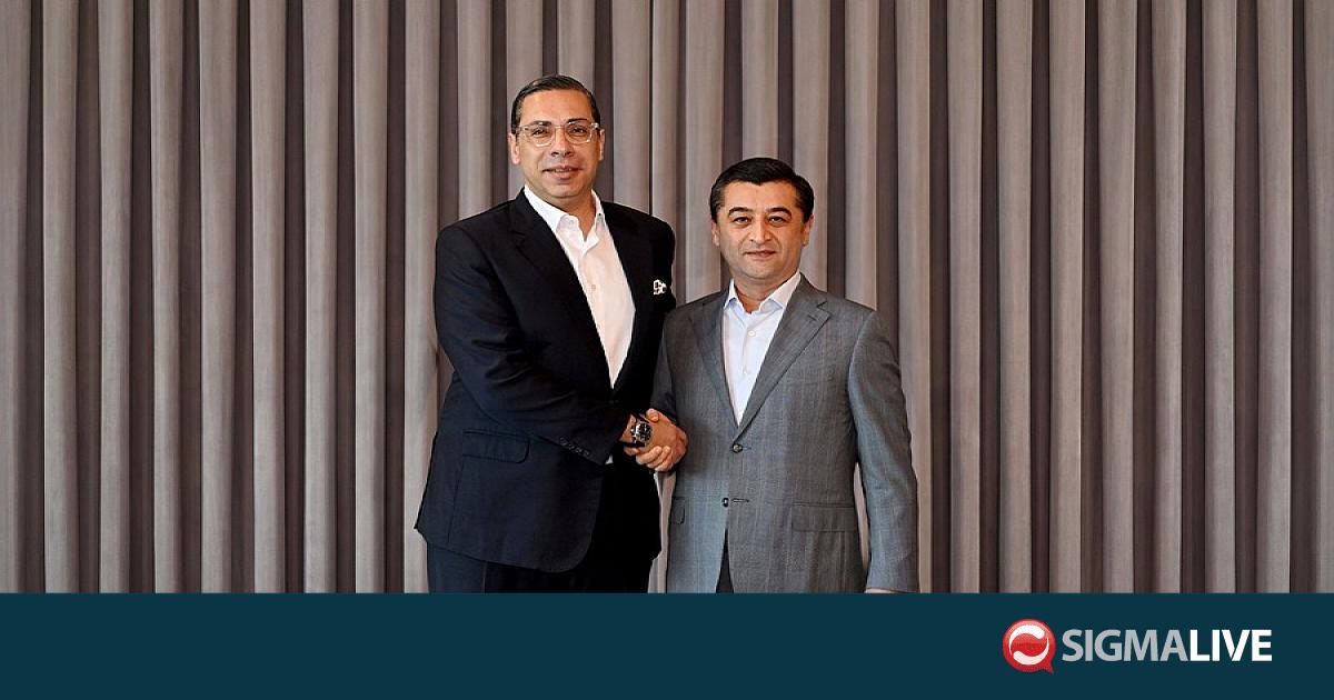 &Kappa;ό&mu;&pi;&omicron;&sigmaf;: &Pi;&rho;&omicron;&tau;&epsilon;&rho;&alpha;&iota;&omicron;&tau;ή&tau;&epsilon;&sigmaf; &tau;&eta;&sigmaf; &pi;&omicron;&lambda;&iota;&tau;&iota;&kappa;ή&sigmaf; &mu;&alpha;&sigmaf; &omicron;&iota; &chi;ώ&rho;&epsilon;&sigmaf; &tau;&eta;&sigmaf; &Kappa;&epsilon;&nu;&tau;&rho;&iota;&kappa;ή&sigmaf; &Alpha;&sigma;ί&alpha;&sigmaf;