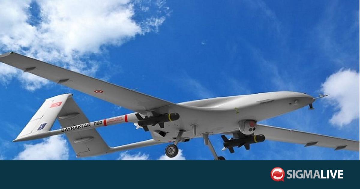&Tau;&omicron;&upsilon;&rho;&kappa;&iota;&kappa;ή &sigma;&tau;&rho;&omicron;&phi;ή &sigma;&tau;&alpha; &mu;&eta; &epsilon;&pi;&alpha;&nu;&delta;&rho;&omega;&mu;έ&nu;&alpha; &nu;&alpha;&upsilon;&tau;&iota;&kappa;ά &sigma;&mu;ή&nu;&eta; &gamma;&iota;&alpha; &epsilon;&pi;&iota;&chi;&epsilon;&iota;&rho;ή&sigma;&epsilon;&iota;&sigmaf; &sigma;&tau;&omicron; &Alpha;&iota;&gamma;&alpha;ί&omicron;
