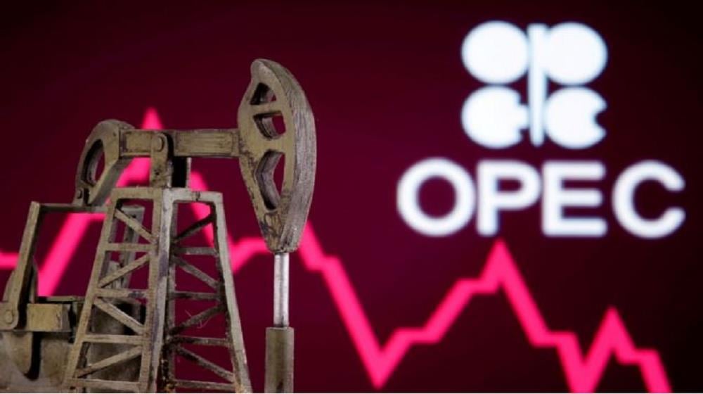 ΟΠΕΚ+: Εν αναμονή συμφωνίας για τέταρτη αύξηση στόχων πετρελ