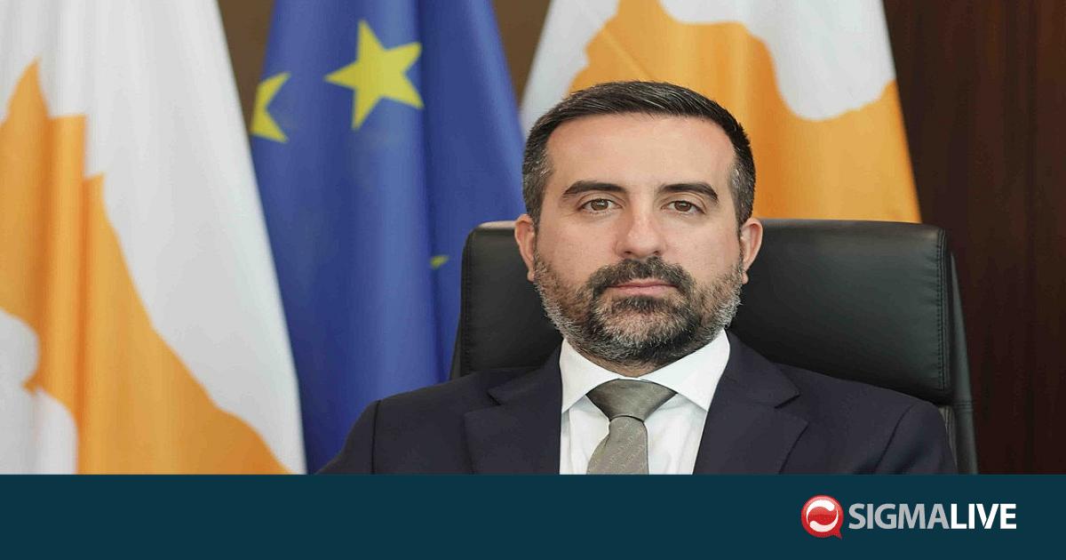 &Upsilon;&phi;. &Mu;&epsilon;&tau;&alpha;&nu;ά&sigma;&tau;&epsilon;&upsilon;&sigma;&eta;&sigmaf;; &Delta;&epsilon;&nu; &pi;&rho;ό&kappa;&epsilon;&iota;&tau;&alpha;&iota; &nu;&rsquo; &alpha;&pi;&omicron;&delta;&epsilon;&chi;&theta;&omicron;ύ&mu;&epsilon; &tau;&eta;&nu; &kappa;&alpha;&tau;&omicron;&chi;ή &omega;&sigmaf; &kappa;&alpha;&nu;&omicron;&nu;&iota;&kappa;ό&tau;&eta;&tau;&alpha;