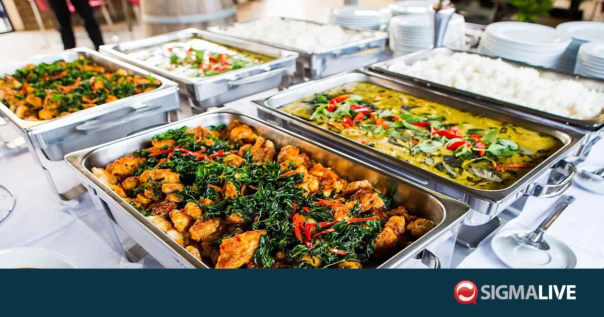 &Mu;&alpha;&zeta;&iota;&kappa;ή &delta;&eta;&lambda;&eta;&tau;&eta;&rho;ί&alpha;&sigma;&eta; &sigma;&epsilon; &gamma;ά&mu;&omicron;: &Epsilon;&pi;&iota;&beta;&epsilon;&beta;&alpha;&iota;ώ&theta;&eta;&kappa;&epsilon; &eta; &sigma;&alpha;&lambda;&mu;&omicron;&nu;έ&lambda;&alpha; &kappa;&alpha;&iota; &omicron; &beta;ά&kappa;&iota;&lambda;&omicron;&sigmaf; &sigma;&epsilon; &phi;&alpha;&gamma;&eta;&tau;ά