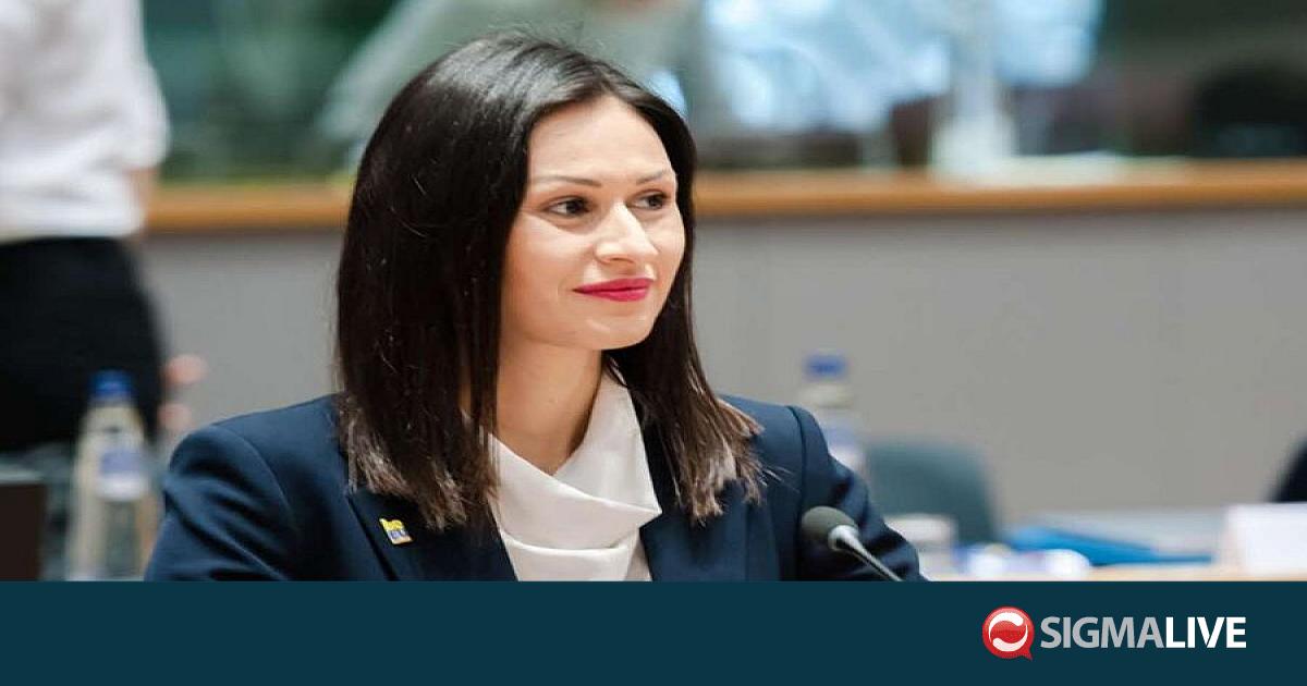 &Pi;&alpha;&nu;&alpha;&gamma;&iota;ώ&tau;&omicron;&upsilon;: &Epsilon;&rho;&gamma;&alpha;&zeta;ό&mu;&alpha;&sigma;&tau;&epsilon; &gamma;&iota;&alpha; &epsilon;&nu;ί&sigma;&chi;&upsilon;&sigma;&eta; &alpha;&nu;&tau;&alpha;&gamma;&omega;&nu;&iota;&sigma;&tau;&iota;&kappa;ό&tau;&eta;&tau;&alpha;&sigmaf; &pi;&rho;&omega;&tau;&omicron;&gamma;&epsilon;&nu;&omicron;ύ&sigmaf; &tau;&omicron;&mu;έ&alpha;