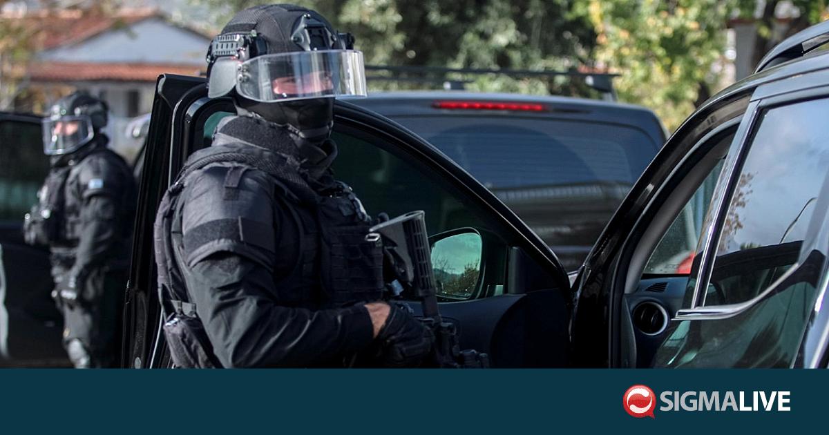 &Iota;&sigma;&rho;&alpha;&eta;&lambda;&iota;&nu;ό &Upsilon;&Pi;&Epsilon;&Xi;: &Alpha;&pi;ό &tau;&eta;&nu; &Epsilon;&lambda;&lambda;ά&delta;&alpha; έ&omega;&sigmaf; &tau;&eta;&nu; &Kappa;ύ&pi;&rho;&omicron; &alpha;&pi;&omicron;&kappa;&alpha;&lambda;ύ&pi;&tau;&omicron;&nu;&tau;&alpha;&iota; &delta;ί&kappa;&tau;&upsilon;&alpha; &tau;&eta;&sigmaf; &Chi;&alpha;&mu;ά&sigmaf;