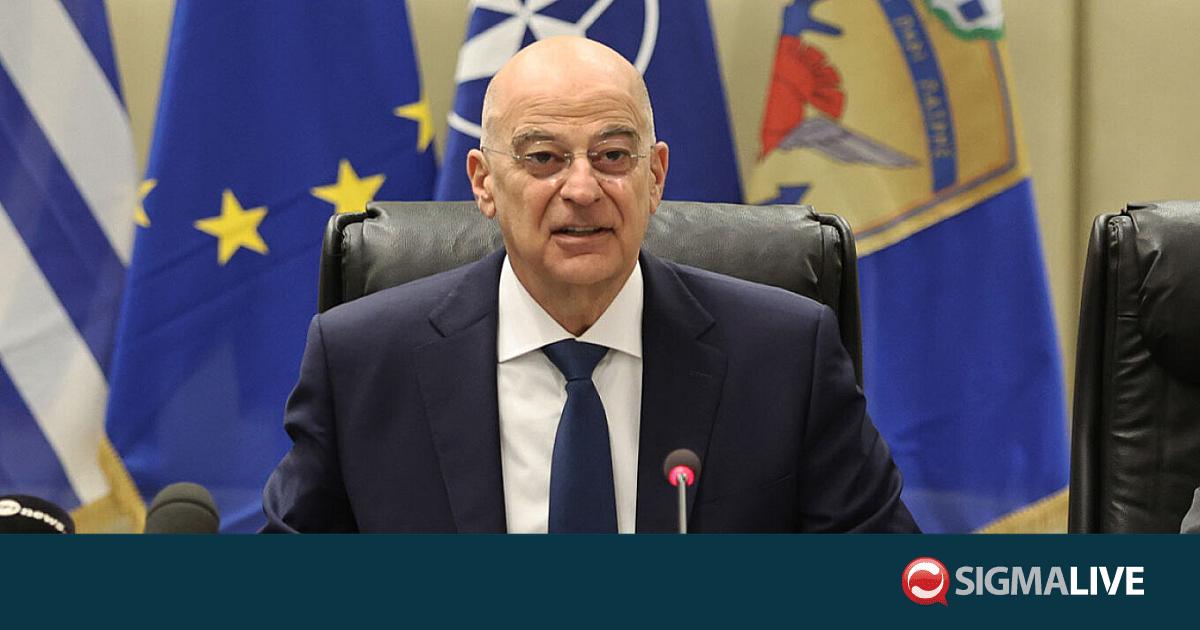 &Tau;&omicron;&upsilon;&rho;&kappa;&iota;&kappa;ή &pi;&alpha;&rho;&epsilon;&nu;ό&chi;&lambda;&eta;&sigma;&eta; &sigma;&tau;&omicron; &alpha;&epsilon;&rho;&omicron;&sigma;&kappa;ά&phi;&omicron;&sigmaf; &pi;&omicron;&upsilon; &mu;&epsilon;&tau;έ&phi;&epsilon;&rho;&epsilon; &tau;&omicron;&nu; &Delta;έ&nu;&delta;&iota;&alpha; &sigma;&tau;&eta;&nu; &Kappa;ύ&pi;&rho;&omicron;