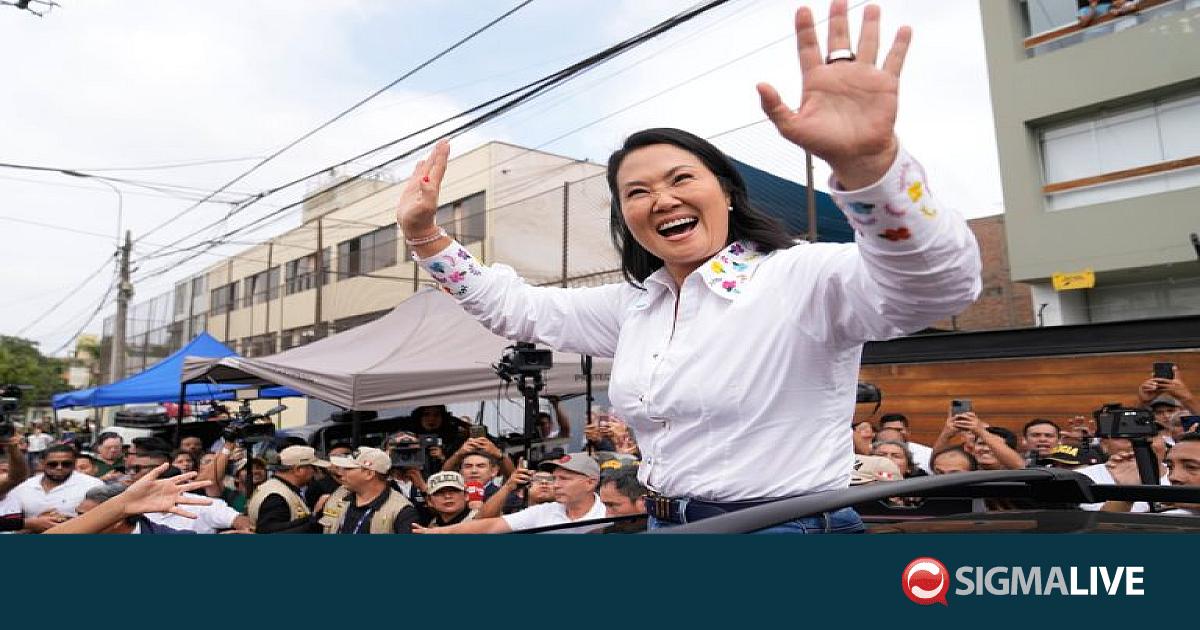 &Pi;&epsilon;&rho;&omicron;ύ: &Theta;&rho;ί&lambda;&epsilon;&rho; &sigma;&tau;&iota;&sigmaf; &pi;&rho;&omicron;&epsilon;&delta;&rho;&iota;&kappa;έ&sigmaf; - &Omicron;&rho;&iota;&alpha;&kappa;ό &pi;&rho;&omicron;&beta;ά&delta;&iota;&sigma;&mu;&alpha; &gamma;&iota;&alpha; &tau;&eta;&nu; &upsilon;&pi;&omicron;&psi;ή&phi;&iota;&alpha; &tau;&eta;&sigmaf; &delta;&epsilon;&xi;&iota;ά&sigmaf;