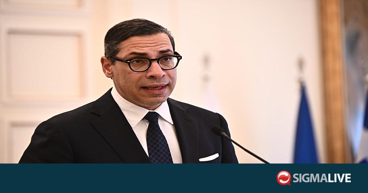 &Sigma;&tau;&eta;&nu; &Kappa;&iota;&rho;&gamma;&iota;&sigma;ί&alpha; &omicron; &Kappa;ό&mu;&pi;&omicron;&sigmaf; &gamma;&iota;&alpha; &alpha;&nu;ά&pi;&tau;&upsilon;&xi;&eta; &delta;&iota;&mu;&epsilon;&rho;ώ&nu; &sigma;&chi;έ&sigma;&epsilon;&omega;&nu;