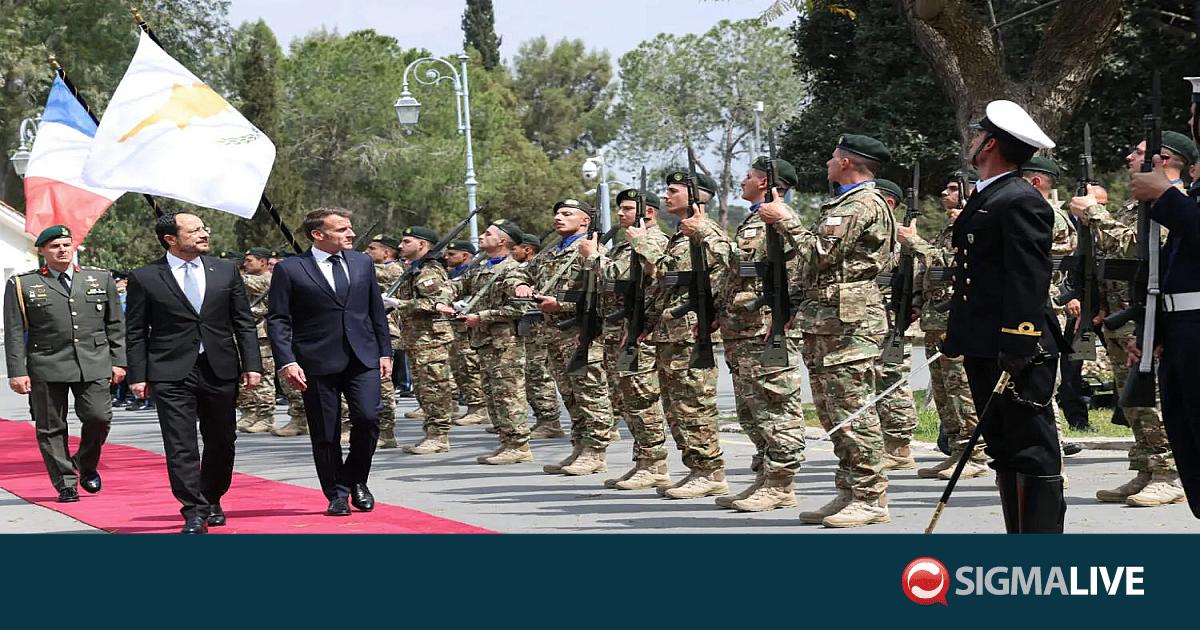 &Kappa;ύ&pi;&rho;&omicron;&sigmaf; - &Gamma;&alpha;&lambda;&lambda;ί&alpha; &upsilon;&pi;&omicron;&gamma;&rho;ά&phi;&omicron;&upsilon;&nu; &tau;&eta;&nu; &sigma;&upsilon;&mu;&phi;&omega;&nu;ί&alpha; SOFA &gamma;&iota;&alpha; &gamma;&alpha;&lambda;&lambda;&iota;&kappa;έ&sigmaf; &delta;&upsilon;&nu;ά&mu;&epsilon;&iota;&sigmaf; &sigma;&tau;&omicron; &nu;&eta;&sigma;ί