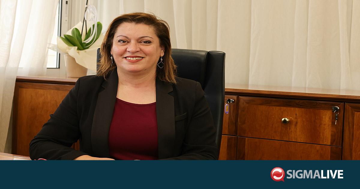 &Upsilon;&Pi;&Alpha;&Nu;: &Tau;έ&lambda;&eta; &Iota;&omicron;&upsilon;&lambda;ί&omicron;&upsilon; &tau;&alpha; &alpha;&pi;&omicron;&tau;&epsilon;&lambda;έ&sigma;&mu;&alpha;&tau;&alpha; &tau;&omega;&nu; &Pi;&alpha;&gamma;&kappa;&upsilon;&pi;&rho;ί&omega;&nu;- &laquo;&Tau;&alpha; &pi;&alpha;&iota;&delta;&iota;ά &epsilon;ί&nu;&alpha;&iota; &tau;&omicron; &mu;έ&lambda;&lambda;&omicron;&nu;&raquo;