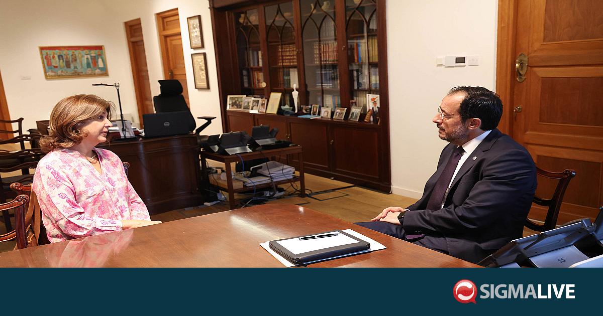 &Xi;&epsilon;&kappa;ί&nu;&eta;&sigma;&epsilon; &eta; &sigma;&upsilon;&nu;ά&nu;&tau;&eta;&sigma;&eta; &tau;&omicron;&upsilon; &Chi;&rho;&iota;&sigma;&tau;&omicron;&delta;&omicron;&upsilon;&lambda;ί&delta;&eta; &mu;&epsilon; &Omicron;&lambda;&gamma;&kappa;ί&nu;