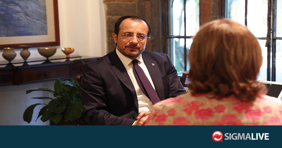 &Pi;&tau;&Delta;: &Sigma;&upsilon;&gamma;&kappa;&rho;&alpha;&tau;&eta;&mu;έ&nu;&eta; &alpha;&iota;&sigma;&iota;&omicron;&delta;&omicron;&xi;ί&alpha; &gamma;&iota;&alpha; &epsilon;&pi;&alpha;&nu;έ&nu;&alpha;&rho;&xi;&eta; &sigma;&upsilon;&nu;&omicron;&mu;&iota;&lambda;&iota;ώ&nu;-&Kappa;&alpha;&theta;&omicron;&rho;&iota;&sigma;&tau;&iota;&kappa;ό &kappa;&alpha;&lambda;&omicron;&kappa;&alpha;ί&rho;&iota;