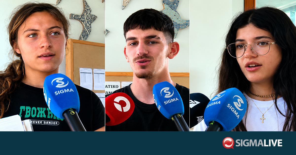 &Beta;&Iota;&Nu;&Tau;&Epsilon;&Omicron;: &Chi;&alpha;&rho;&omicron;ύ&mu;&epsilon;&nu;&omicron;&iota; &kappa;&alpha;&iota; &iota;&kappa;&alpha;&nu;&omicron;&pi;&omicron;&iota;&eta;&mu;έ&nu;&omicron;&iota; &mu;&epsilon; &tau;&omicron; &gamma;&rho;&alpha;&pi;&tau;ό &tau;&omega;&nu; &Nu;έ&omega;&nu; &omicron;&iota; &mu;&alpha;&theta;&eta;&tau;έ&sigmaf;
