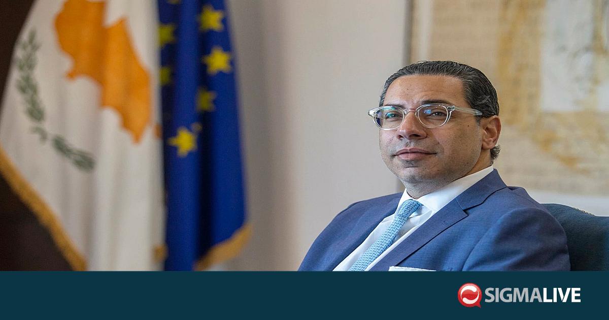 &Kappa;ό&mu;&pi;&omicron;&sigmaf;: &Kappa;&omicron;&mu;&beta;&iota;&kappa;ή &sigma;&tau;&iota;&gamma;&mu;ή &eta; &upsilon;&pi;&omicron;&gamma;&rho;&alpha;&phi;ή &mu;&nu;&eta;&mu;&omicron;&nu;ί&omicron;&upsilon; &sigma;&upsilon;&nu;&epsilon;&rho;&gamma;&alpha;&sigma;ί&alpha;&sigmaf; &mu;&epsilon; &Kappa;&iota;&rho;&gamma;&iota;&sigma;ί&alpha;