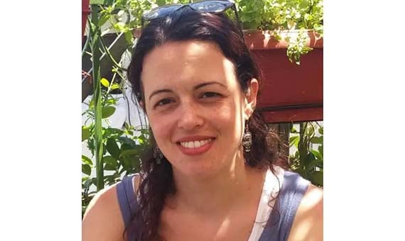 Παγκύπριες εξετάσεις και ψυχική υγεία: Πώς να στηρίξουμε του