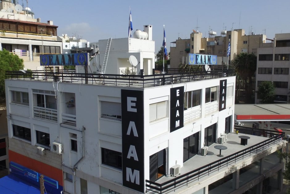 ΕΛΑΜ: Η τουρκική παρενόχληση αεροσκαφών επιβεβαιώνει τις προ