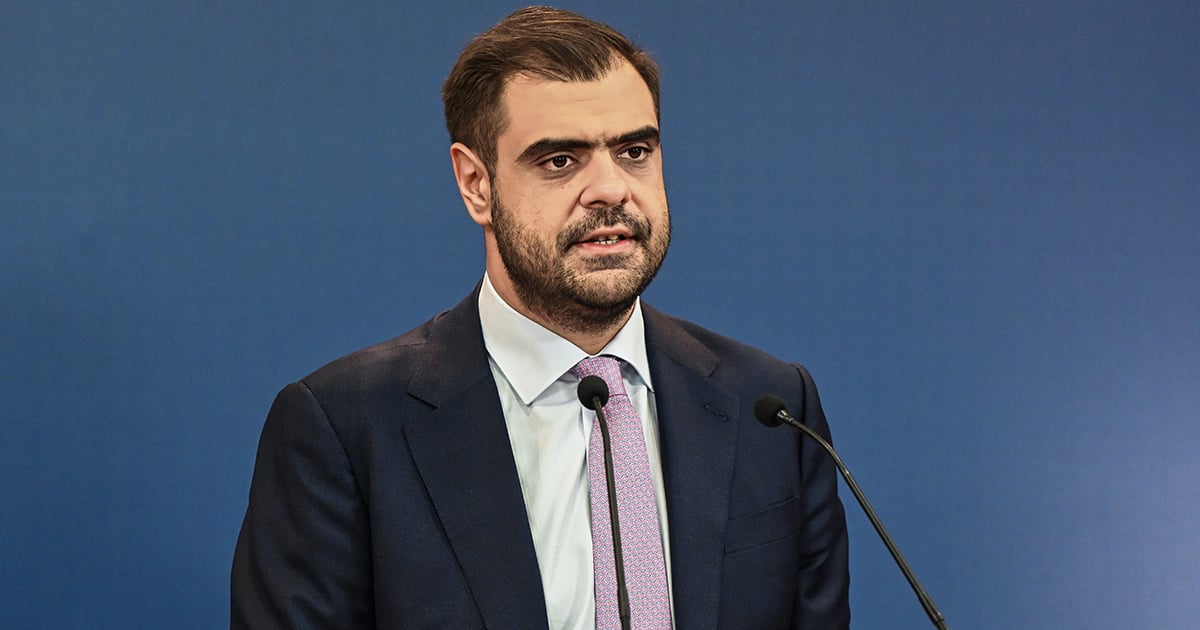 Απερίφραστη καταδίκη Αθήνας για παρενόχληση του αεροσκάφους 