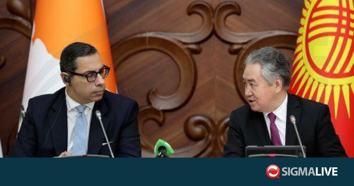 &Omicron;&lambda;&omicron;&kappa;&lambda;ή&rho;&omega;&sigma;&epsilon; &tau;&eta;&nu; &pi;&epsilon;&rho;&iota;&omicron;&delta;&epsilon;ί&alpha; &tau;&omicron;&upsilon; &sigma;&epsilon; &chi;ώ&rho;&epsilon;&sigmaf; &tau;&eta;&sigmaf; &Kappa;&epsilon;&nu;&tau;&rho;&iota;&kappa;ή&sigmaf; &Alpha;&sigma;ί&alpha;&sigmaf; &omicron; &Upsilon;&Pi;&Epsilon;&Xi;