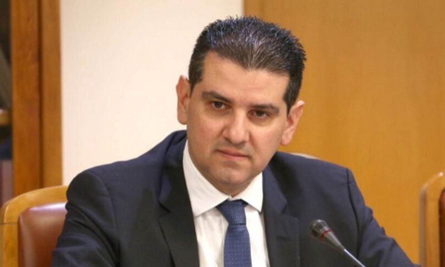 Πρόσκληση Υπ. Ενέργειας για ένταξη στο Εθνικό δίκτ